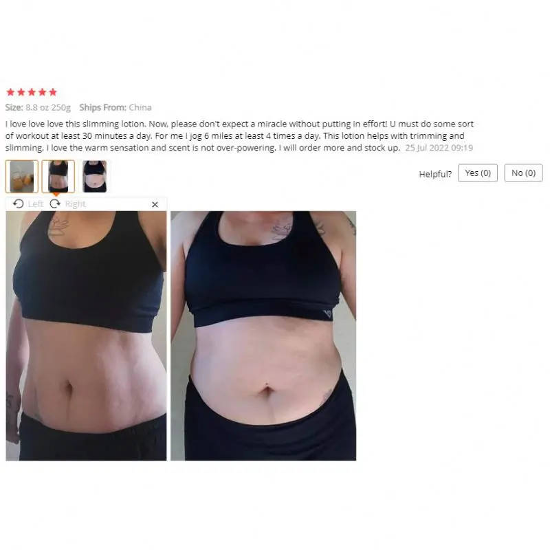 Новый горячий крем для похудения и целлюлита, укрепляющий крем для тела, сжигающий жир, строительный Массажный гель для похудения, для формирования талии и живота