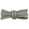 #4316 Gris