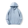 haze blue