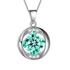 XL1077 turquoise
