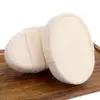 Spugna di luffa (sacchetto OPP)