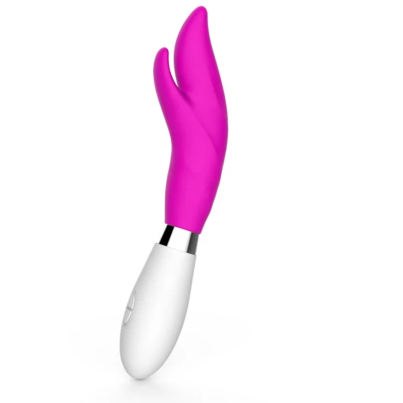 Best Selling Pussy Vibrator Massager Sex Item for Women Best Selling Pussy Vibrator Massager Sex Item for Women