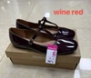 vino tinto