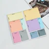 Multiple color