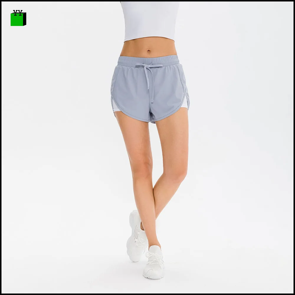 Shorts YYL155 25aa.jpg