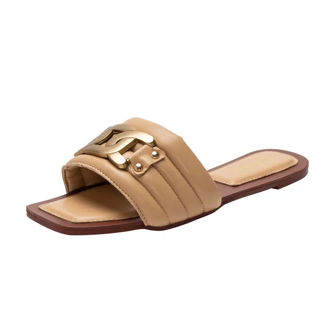 women sandal  (10).jpg