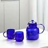 Blue-3