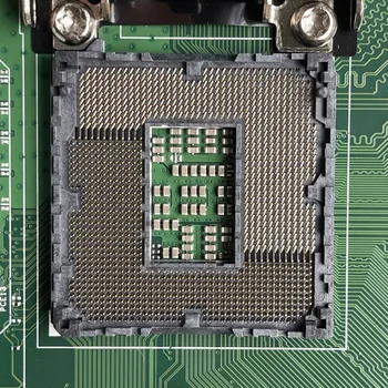 DELL XPS 8930 デスクトップマザーボード IPCFL-VM T2HR0 0T2HR0