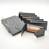 Double doors Eyelash packaging box