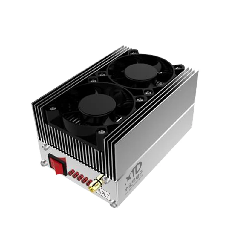 H9708c504e00f420a9f8e376bc601b