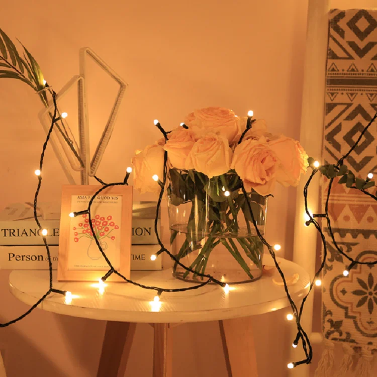 pearl ball string light-28.png