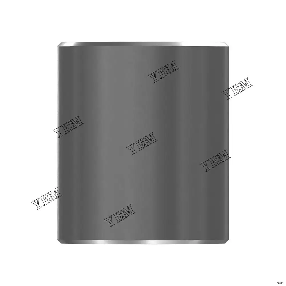 D5B D5 D5E Sleeve Bearing (Bushing) Part No. 1F-2825 1F2825 Engine Parts 3