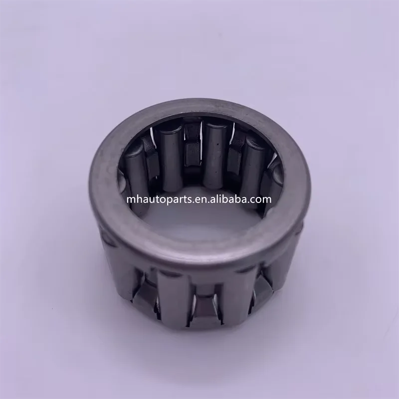 Auto Parts Needle Roller Input Shaft Bearing for Toyota Land