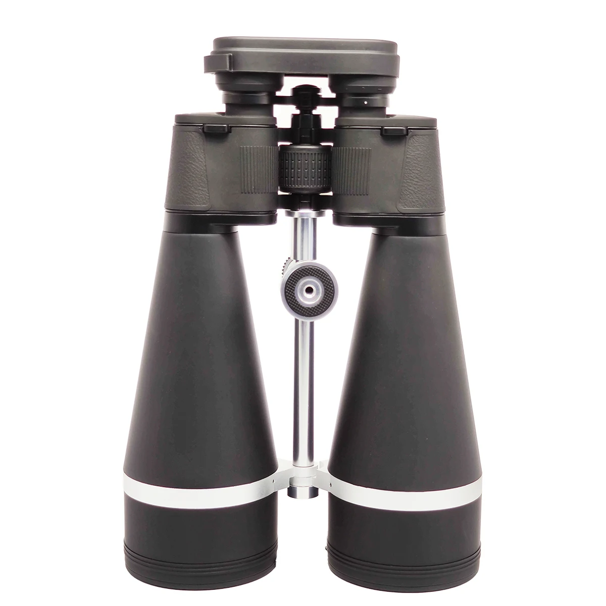 High Power 30x80 Bak 4prism Binoculars Easy Carry Astronomical Telescope for Long Distance Star & Moon Watching