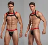 Black red