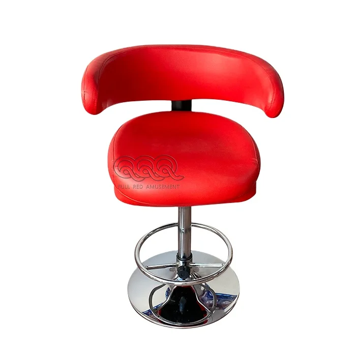 game bar stools for sale