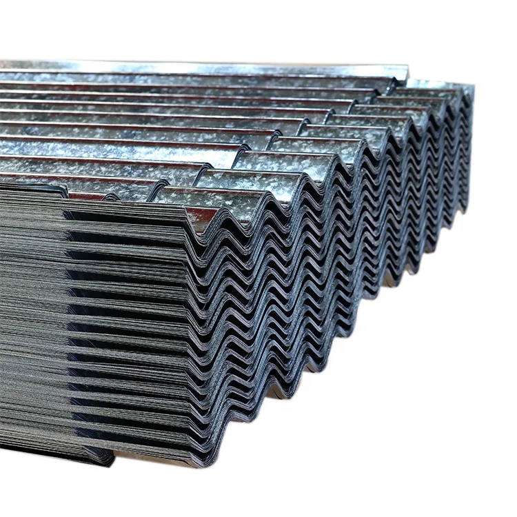 32 Gauge Corrugated Steel Roofing Sheet Onduline Roofing Sheets Price Gi Sheet Roofing Designs