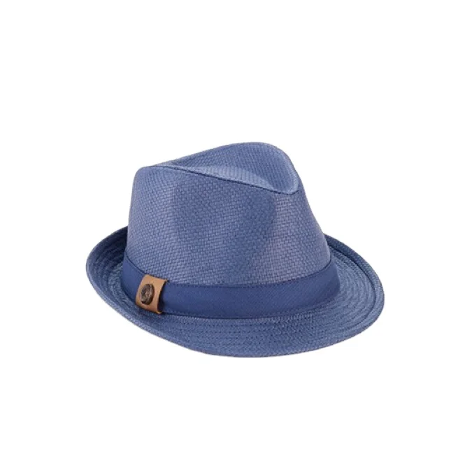 agent carter fedora