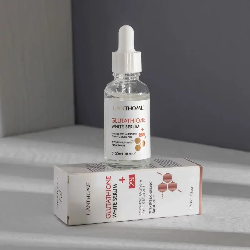 chic nutrix glutathione chic glutathione tablets Amazon.com: CHICNUTRIX Glow