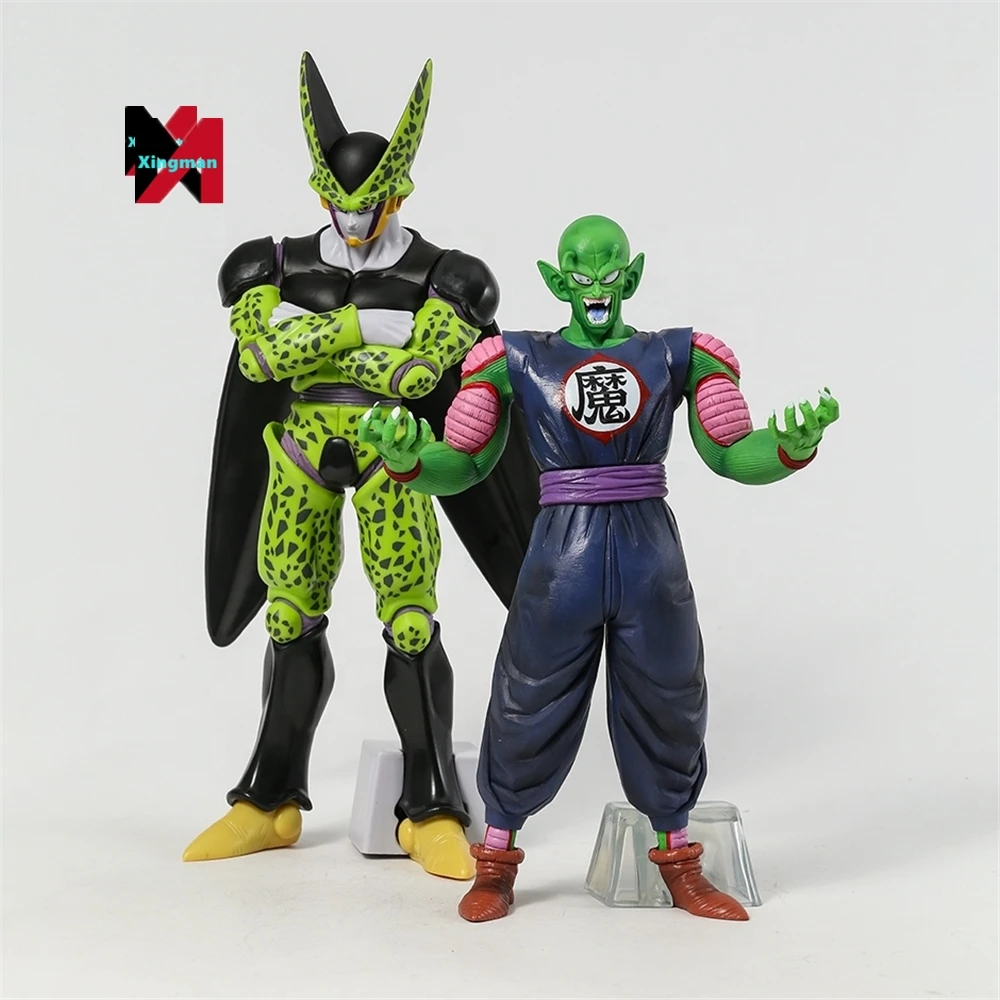 ドラゴンボール 悟空 魔人ベジータ フィギュア　セット　一番くじ　ヤーラッド ドラゴンボール 悟空 魔人ベジータ フィギュア セット 一番くじ