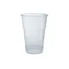 Transparente