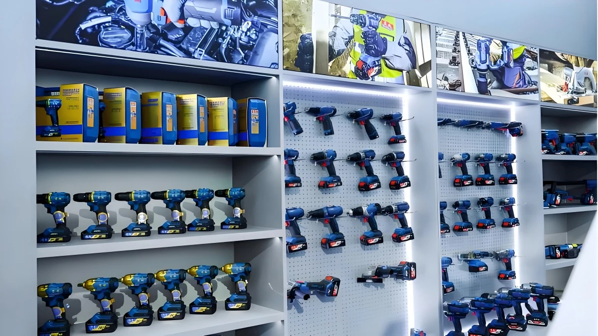 Hangzhou Xinfen Network Technology Co., Ltd.