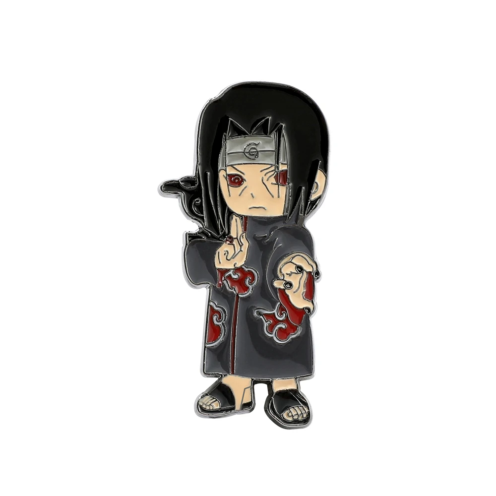 Pin de Hombre H em Naruto  Naruto, Anime, Personagens de anime