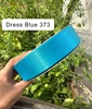 373 dress blue