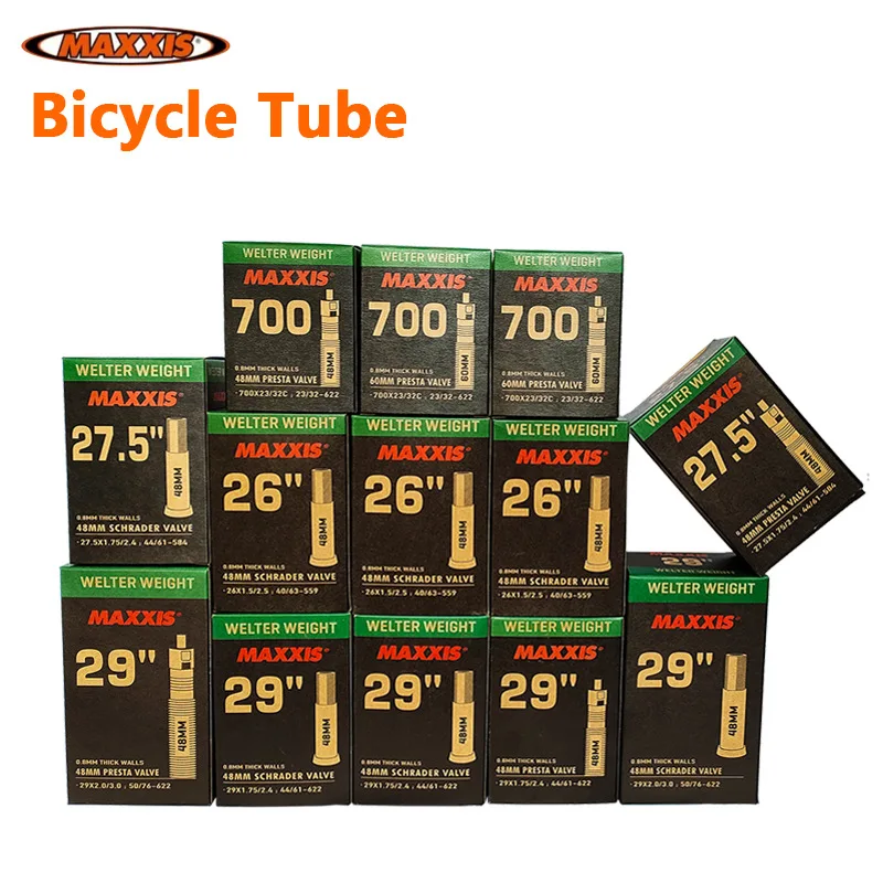 MAXXIS.jpg