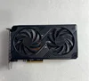 rtx 5060 8gb