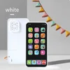 Bianco