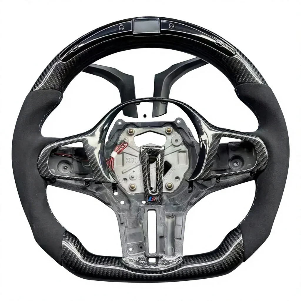 performance-steering-wheel-bmw-g20-g30-3-5-series-5