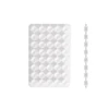White--40 grains