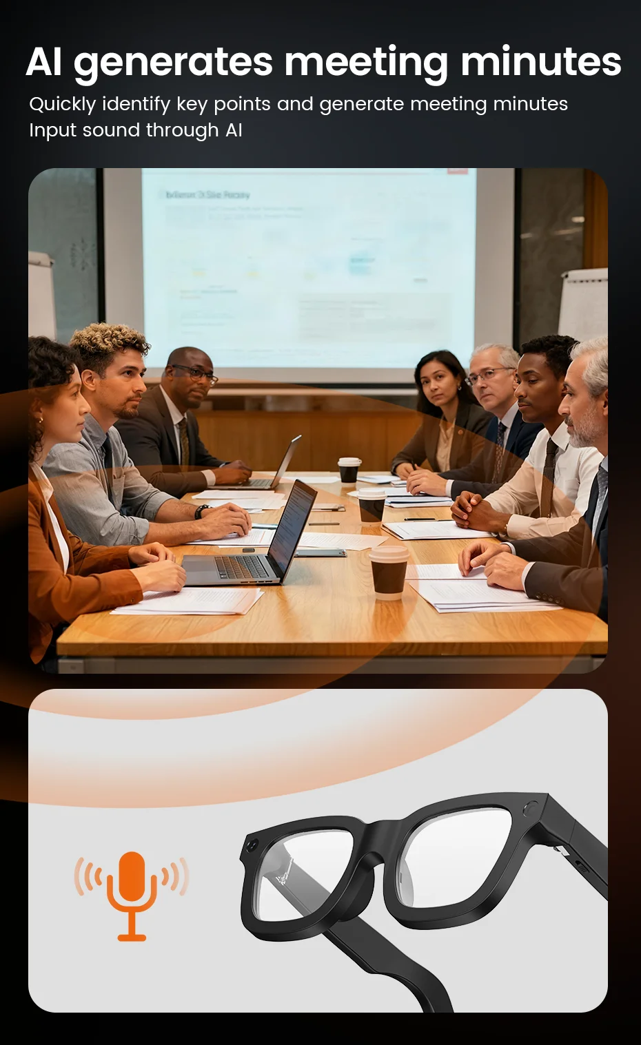 Welcome OEM Order, Factory Whole Selling Sanvnet E02c Electrochromic Smart Glasses 8mp Camera Touch Photochromic Lenses Sunglasses Video Recording Al Smart Glasses 2026 - Buy Electrochromic Smart Glasses smart Glasses With Camera al Smart Glasses 2026