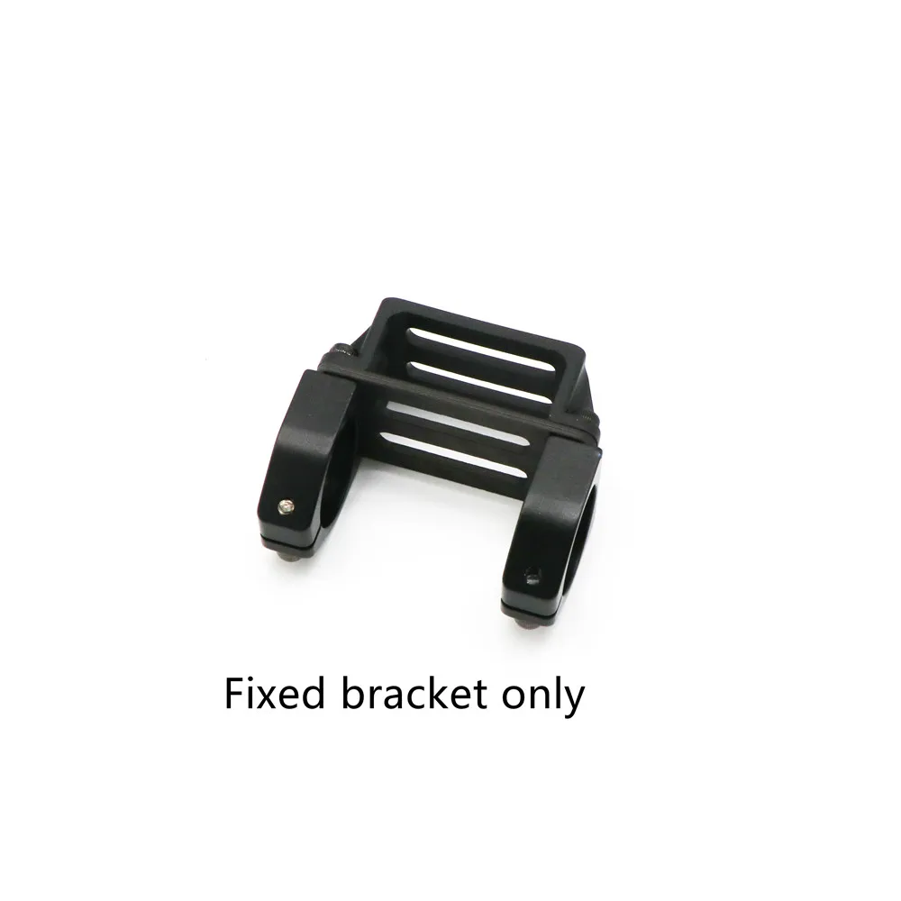 EFT AS150U Plug Fixed Seat Connector Fixed Mount Holder Bracket Support Plant Agriculture UAV Drone Frame DIY Acc