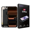 For iPhone17pro-OLED
