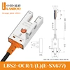 LBS2 - OCT/1/(L)(E - SX672)