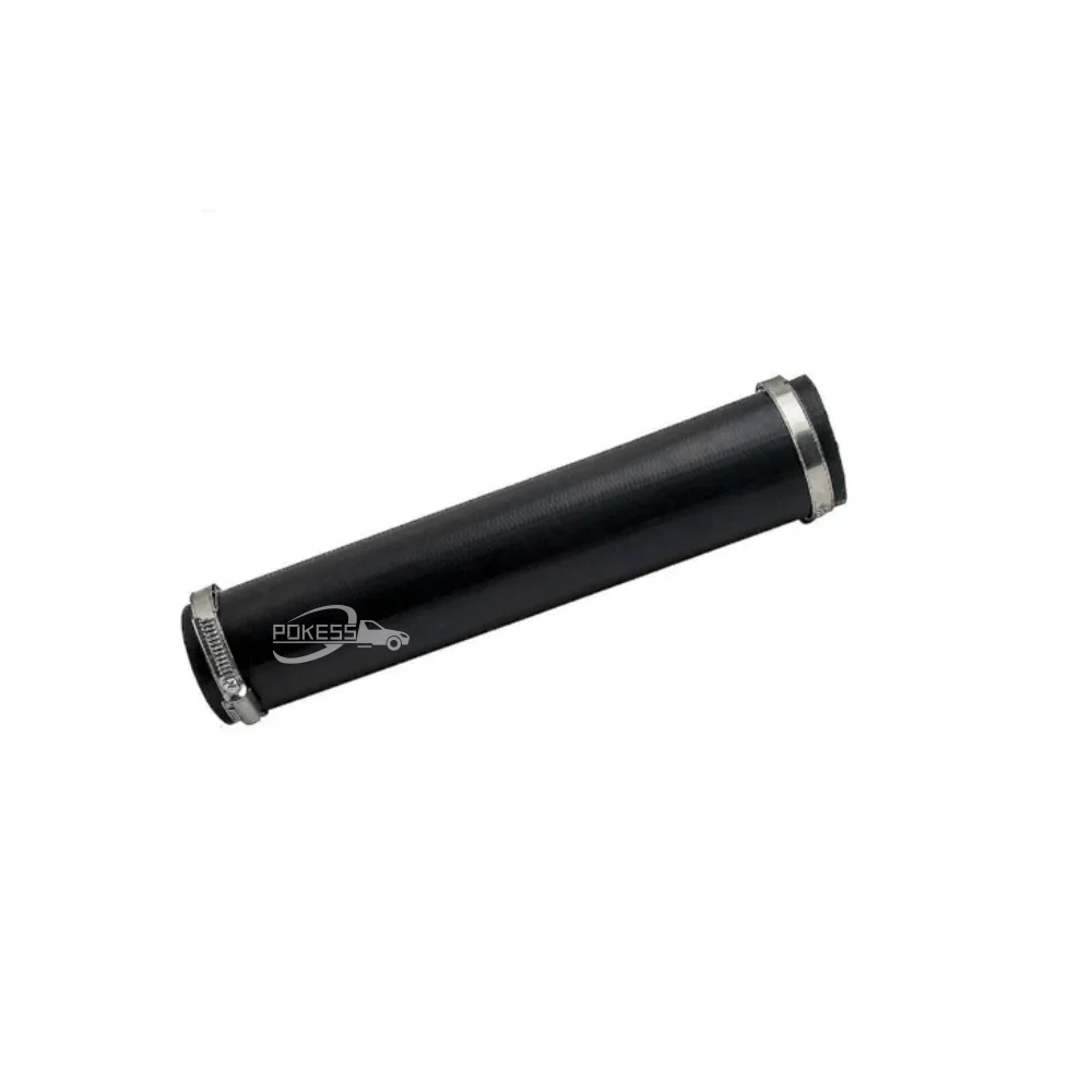 Air Duct Air Ventilation Tube 144634BE0B 14463-4BE0B Air Tube Pipe Ac... — 2