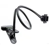 GP Bending Clamp