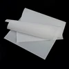 Blanco Esmerilado (0.4 * 915 * 1220 mm)