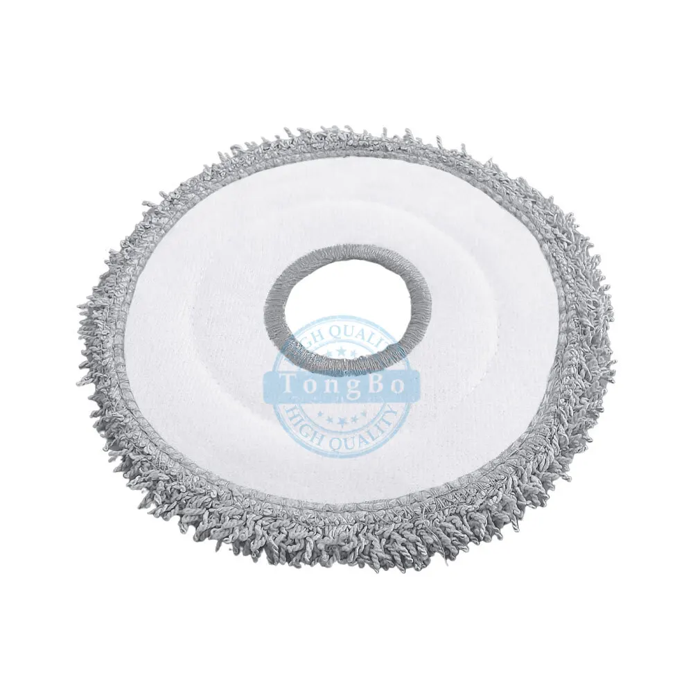 Main Roller Brush Replacement Fit for Xiaomi Dreame S10 / Dreame S10 Pro RLS6LADC Robot Vacuum Cleaner Parts