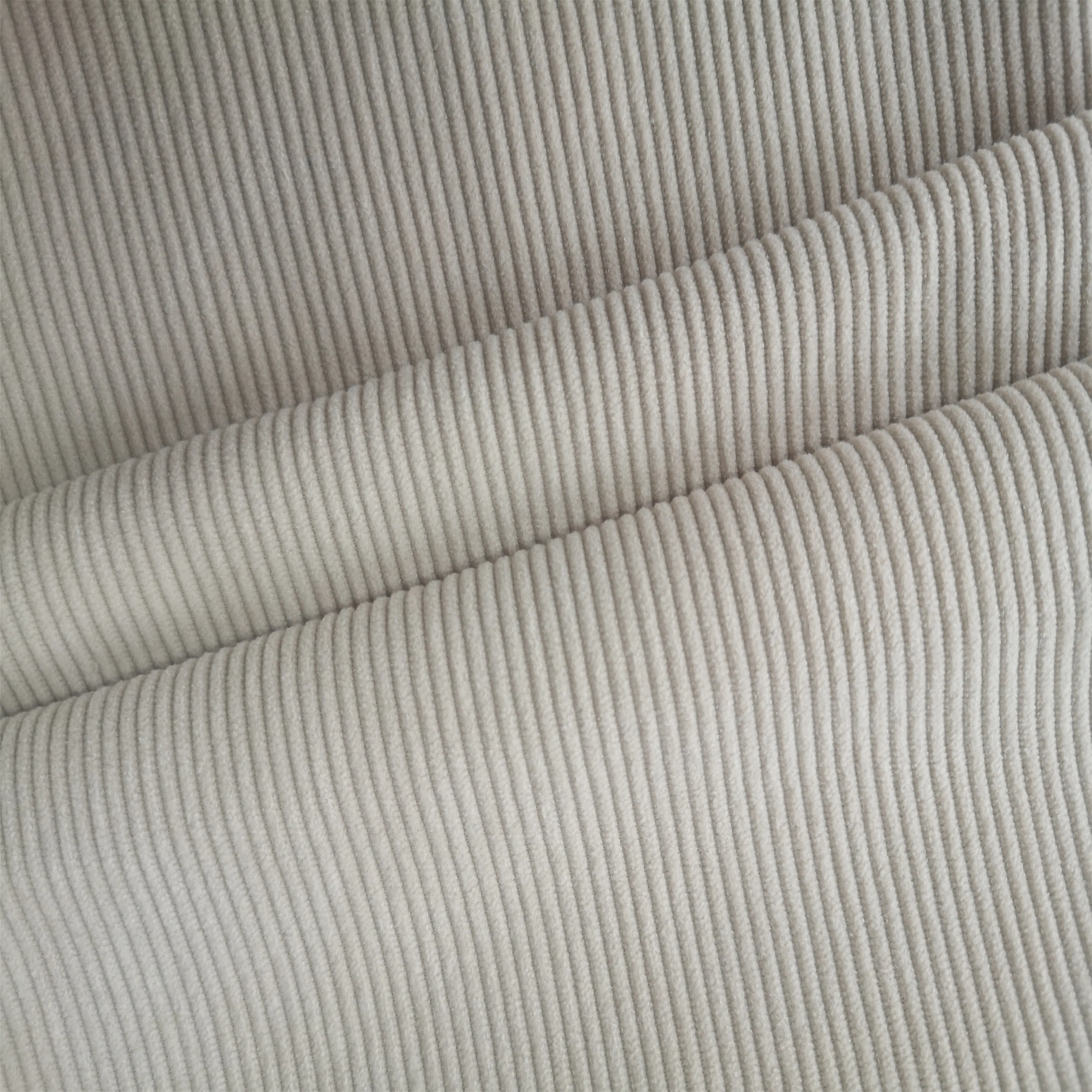 Вельветовые полосы/Вельветовая ткань/полиэтиленовая ткань для одежды/брюк/пальто