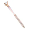 rose pink gold