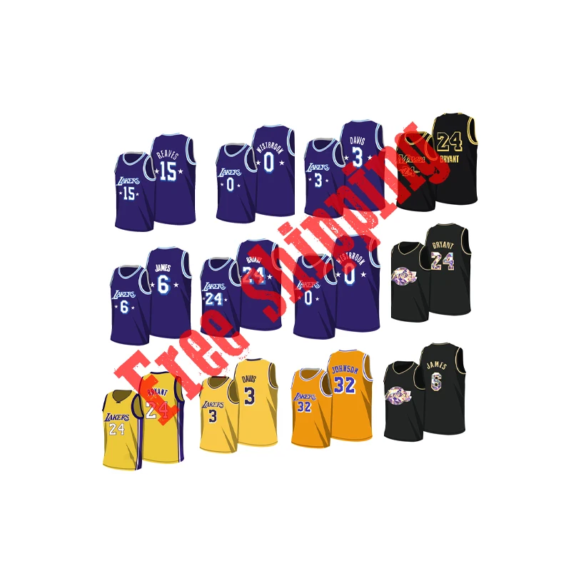 Kobe Bryant Los Angeles Lakers Game Worn Jersey From Final NBA Opening Day  2015-2016 Season Available For Immediate Sale At Sotheby's