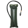 green 3L