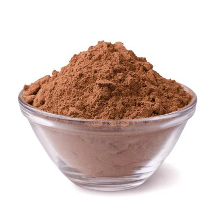 natural cocoa powder factory supply with high quality for bakery