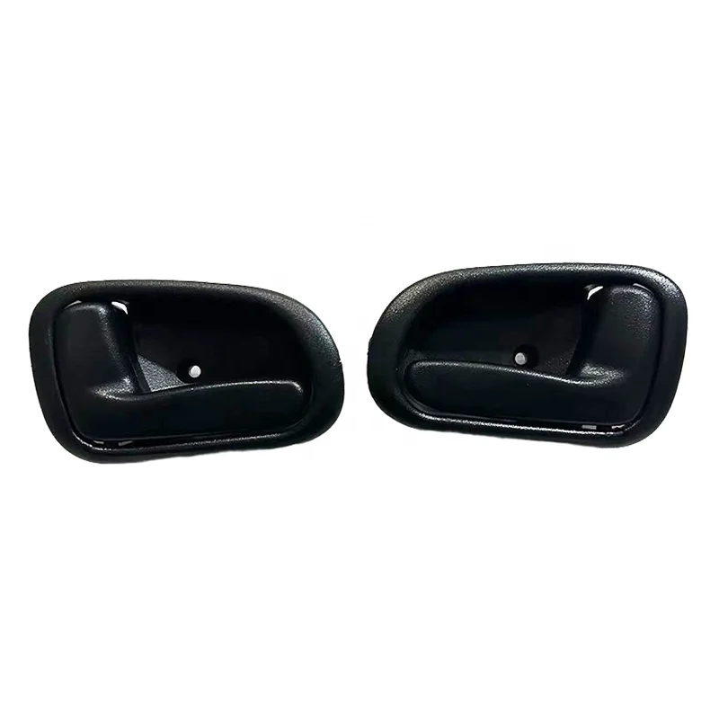 Toyota Corolla Door Handles - Reliable & Stylish Solutions