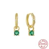 Gold&GREEN