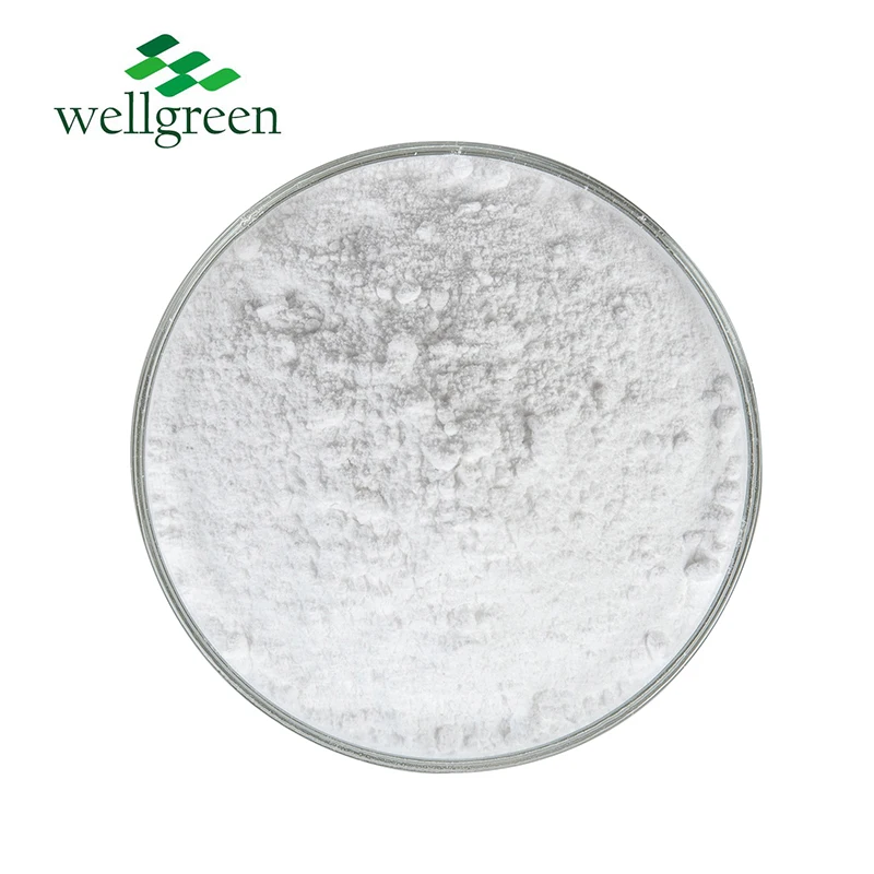 glutathione reduced raw materials L-Glutathione Cosmetics Food Dietary Supplement Anti Aging Skin Whitening Powder It is a potent antioxidant and works in the liver to protect the body from harmful substances Wellgreen Skin Whitening Raw Material