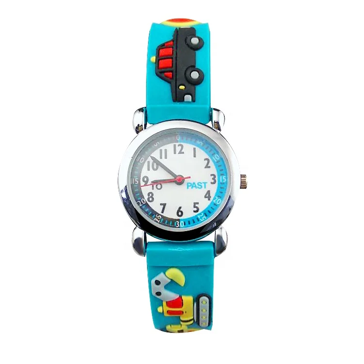 children's watches for small wrists